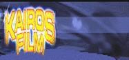 Film Kairos