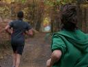 Courir