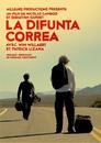 La Difunta Correa