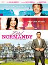 Hotel Normandy