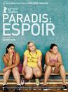 Paradise: Hope Paradise: Hope