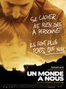 Un monde &agrave; nous