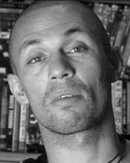 Julien S&eacute;ri