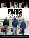 Paris Nord-Sud