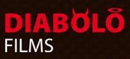 Diabolo Films