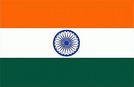 Market Report: India 2000