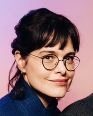 Chiara Malta