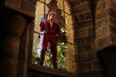 J&eacute;r&eacute;mie Renier - Aventures de Philibert, capitaine puceau