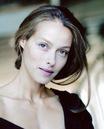 Estelle Skornik
