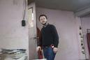 Jacky au royaume des filles - Riad Sattouf - © Kate Barry Jacky au royaume des filles - Riad Sattouf - © Kate Barry