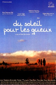 Du soleil pour les gueux Du soleil pour les gueux