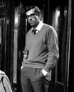 Roger Vadim