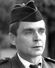 Antoine Bourseiller Antoine Bourseiller