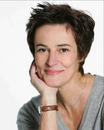 Laure Killing