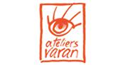 Ateliers Varan