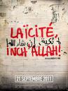 La&iuml;cit&eacute; Inch'Allah