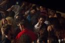Nuit blanche - &copy; Chic Films-PTD-Saga Film
