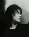 Anne Zamire