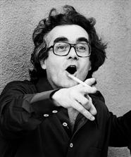 Michel Legrand Michel Legrand