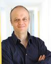 Christophe Averlan