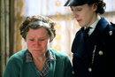 Vera Drake
