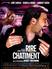 Rire et ch&acirc;timent