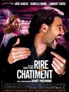 Rire et ch&acirc;timent