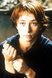 Sylvie Testud - Labyrinths