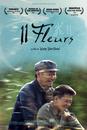 11 Flowers - Poster - France 11 Flowers - Poster - France