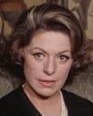 Madeleine Robinson