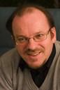 Robert Fischer