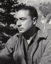 G&eacute;rard Oury