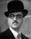 Raymond Cordy
