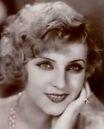 Colette Darfeuil