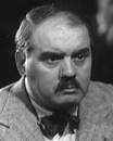 Louis Florencie