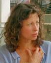 Marie Rivi&egrave;re