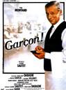 Garçon ! Garçon !