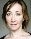 Anne Baudoux