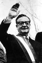 H&eacute;ros fragiles