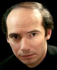 Philippe Rombi