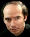 Philippe Rombi