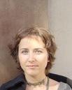 Maud Alpi
