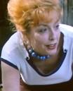 Rita Maiden