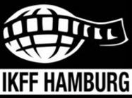 Festival international du court-m&eacute;trage d'Hambourg - 2000