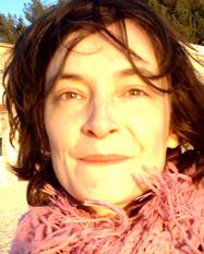 M&eacute;tilde Weyergans