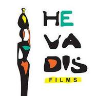 Hevadis FIlms