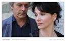 Juliette Binoche - Copie conforme