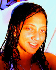 Koreen E. Valard