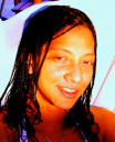 Koreen E. Valard