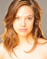 Catarina Wallenstein